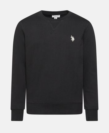 Sweatshirt Enis