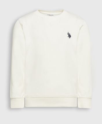 Sweatshirt Enis