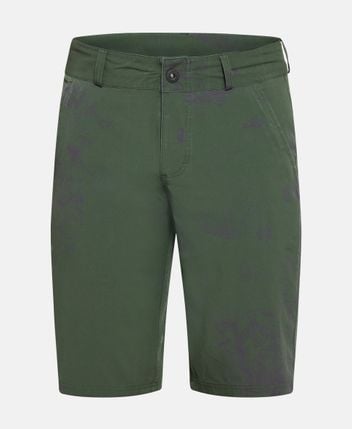 Cycling shorts