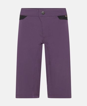 Cycling shorts