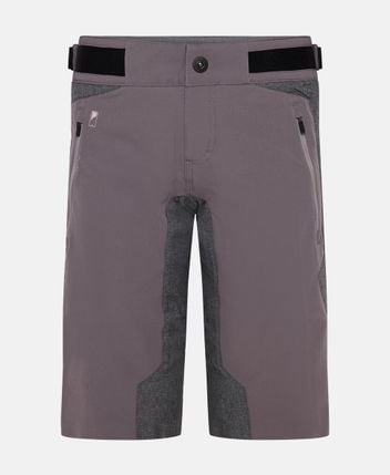 Biker shorts