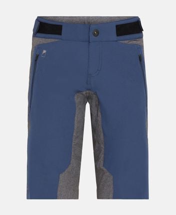 Biker shorts