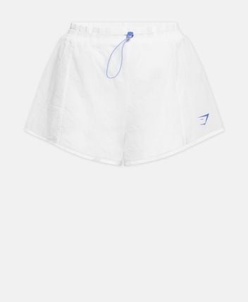 Training shorts