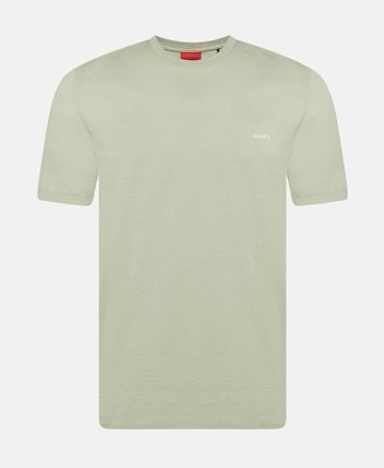 T-shirt Dimers