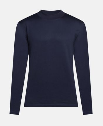 Long-sleeved top Dimersolo