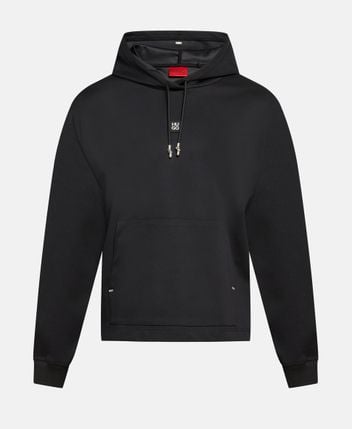 Hoodie Dineo