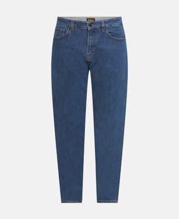 Straight-leg jeans Re.Maine