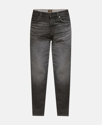 Straight-leg jeans Re. Maine Bo Unlighted