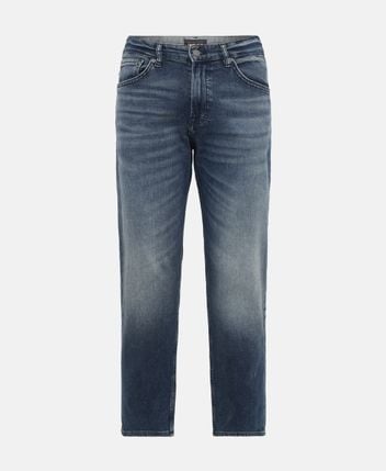 Jeans - regular fit Re.Maine Bo Change