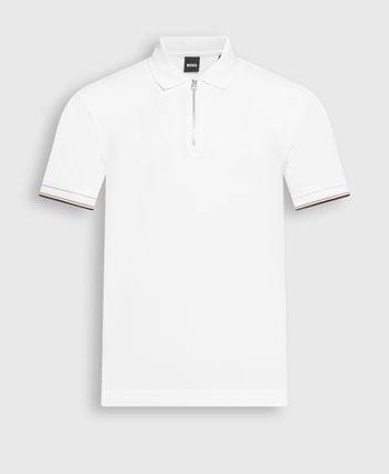 Polo shirt - regular fit Pei