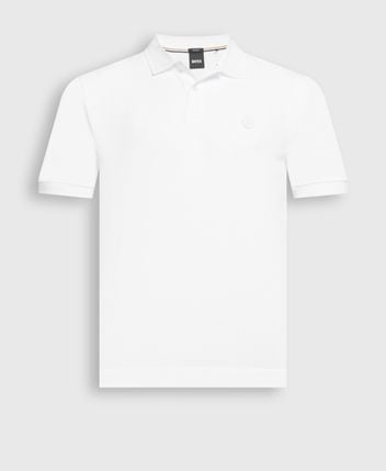 Polo shirt Parris