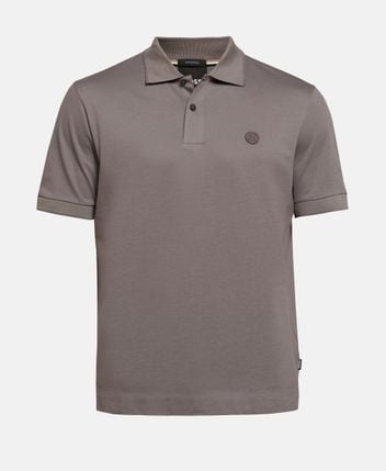 Polo shirt Parris