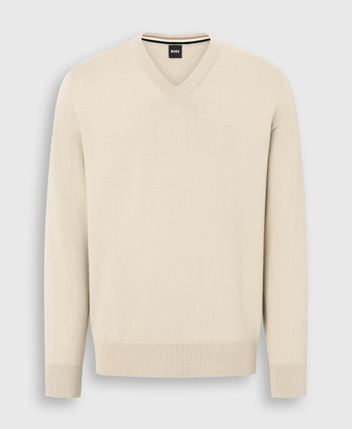 Knitted jumper Upacello