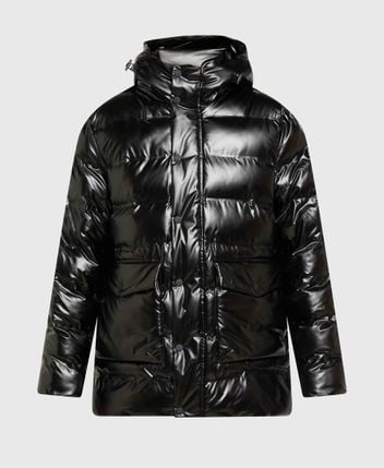 Parka