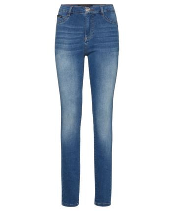 Skinny Fit jeans