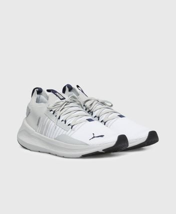 Running shoes