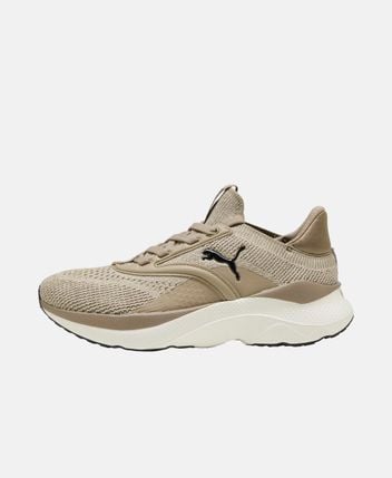 Running shoes