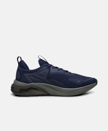 Sneakers Cell thrill
