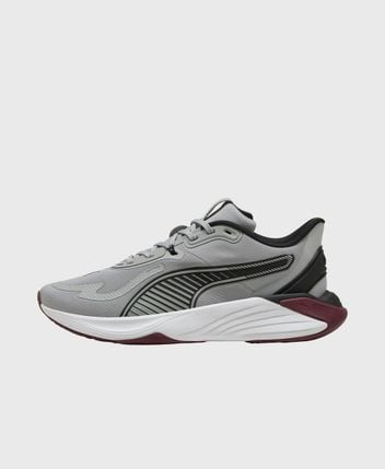 Training shoes PWR Hybrid
