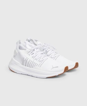 Running shoes Softride Symmetry Fuzion