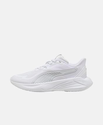 Training shoes PWR Hybrid