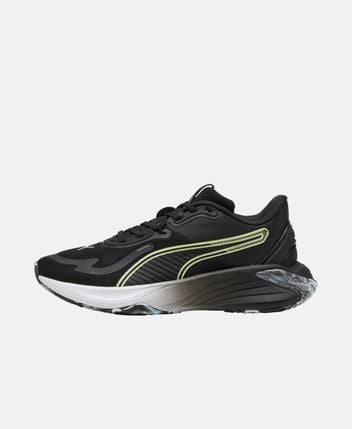 Training shoes PWR Hybrid
