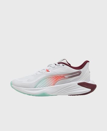 Training shoes PWR Hybrid