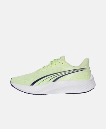 Running shoes Pounce lite
