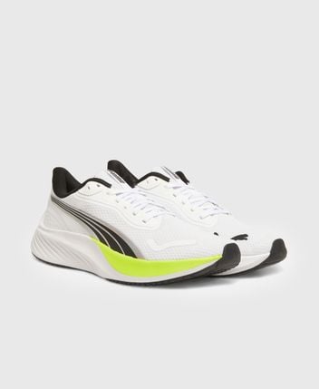 Running shoes Pounce lite