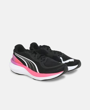 Running shoes