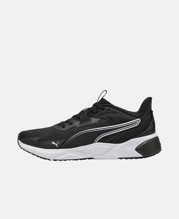 Training shoes Disperse XT 4