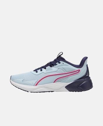Training shoes Disperse XT 4