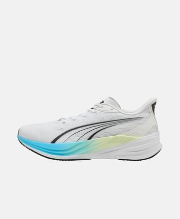 Running shoes Darter pro 2
