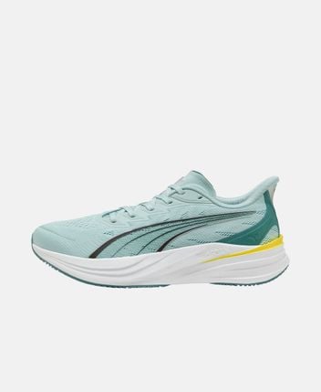 Running shoes Darter pro 2
