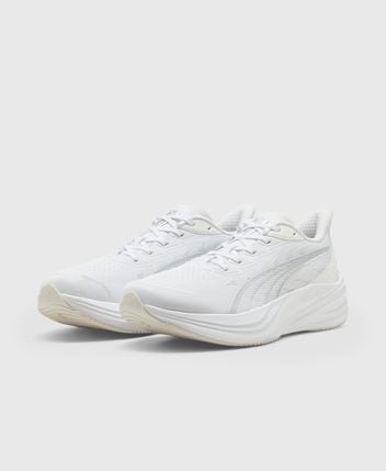 Running shoes Darter pro 2