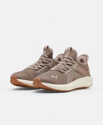 Sneakers Softride Enzo 5