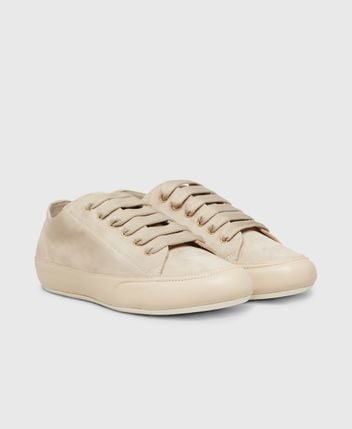 Sneakers Twist