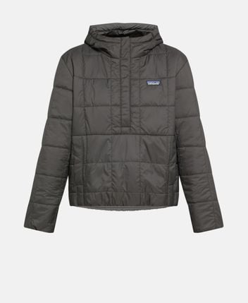 Anorak