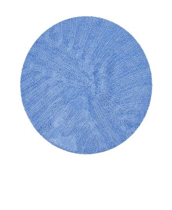 Beret