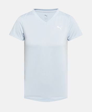Training top Tad essential
