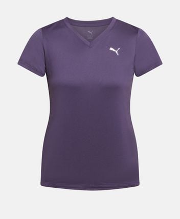 Training top Tad essential