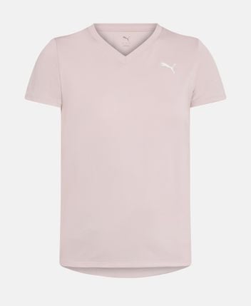 Training top Tad essential