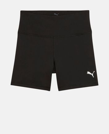 Training tights