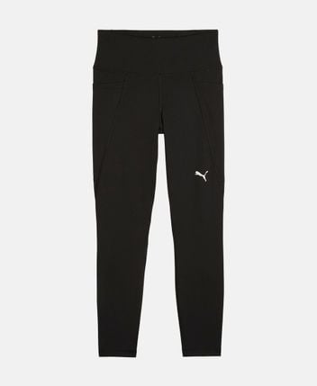 Functional tights Tad Essential