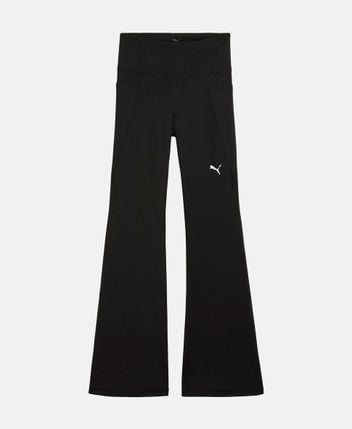 Training pants Tad Essential