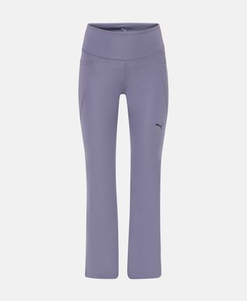 Training pants Tad Essential