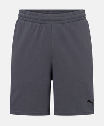 Training shorts