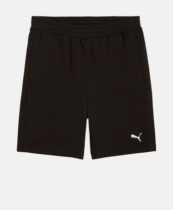 Training shorts