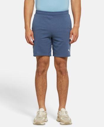 Training shorts