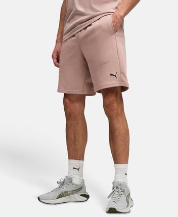 Training shorts